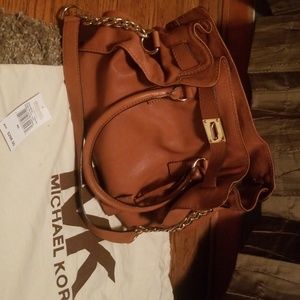 Michael Michael Kors Hamilton